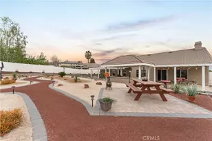38256 Wild Poppy, Yucaipa, CA 92399 - Photo 56