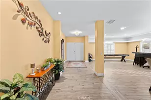 38256 Wild Poppy, Yucaipa, CA 92399 - Photo 4