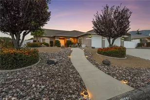 38256 Wild Poppy, Yucaipa, CA 92399 - Photo 1