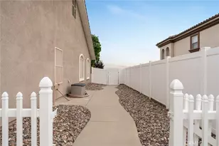38256 Wild Poppy, Yucaipa, CA 92399 - Photo 64