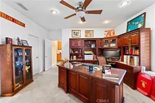 38256 Wild Poppy, Yucaipa, CA 92399 - Photo 22