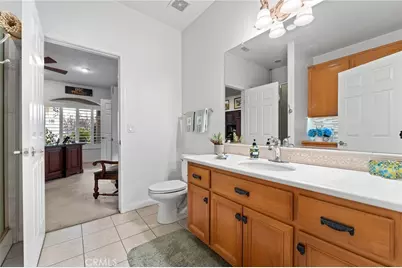 38256 Wild Poppy, Yucaipa, CA 92399 - Photo 22