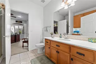 38256 Wild Poppy, Yucaipa, CA 92399 - Photo 22