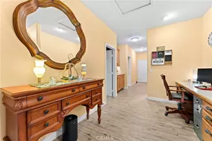 38256 Wild Poppy, Yucaipa, CA 92399 - Photo 28