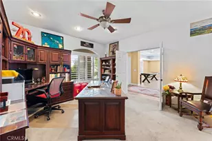 38256 Wild Poppy, Yucaipa, CA 92399 - Photo 36