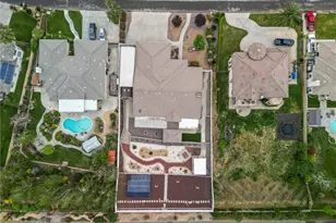 38256 Wild Poppy, Yucaipa, CA 92399 - Photo 10