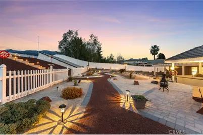 38256 Wild Poppy, Yucaipa, CA 92399 - Photo 74