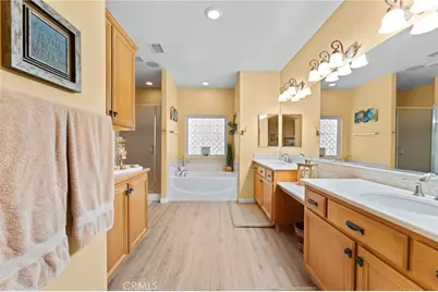 38256 Wild Poppy, Yucaipa, CA 92399 - Photo 32