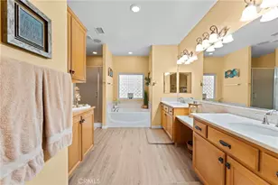 38256 Wild Poppy, Yucaipa, CA 92399 - Photo 32