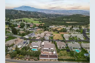 38256 Wild Poppy, Yucaipa, CA 92399 - Photo 52
