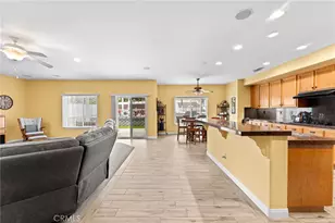 38256 Wild Poppy, Yucaipa, CA 92399 - Photo 8