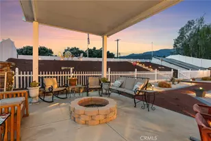 38256 Wild Poppy, Yucaipa, CA 92399 - Photo 1