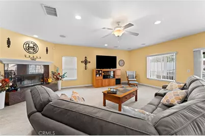 38256 Wild Poppy, Yucaipa, CA 92399 - Photo 28