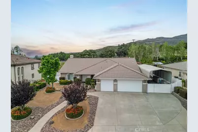38256 Wild Poppy, Yucaipa, CA 92399 - Photo 36