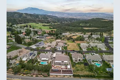 38256 Wild Poppy, Yucaipa, CA 92399 - Photo 52