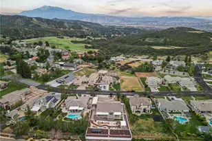 38256 Wild Poppy, Yucaipa, CA 92399 - Photo 52