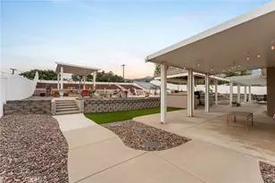 38256 Wild Poppy, Yucaipa, CA 92399 - Photo 60