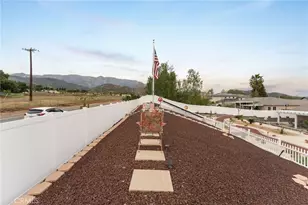 38256 Wild Poppy, Yucaipa, CA 92399 - Photo 62