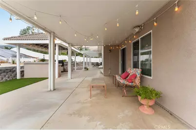 38256 Wild Poppy, Yucaipa, CA 92399 - Photo 66