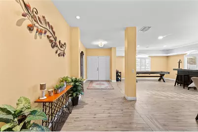 38256 Wild Poppy, Yucaipa, CA 92399 - Photo 2