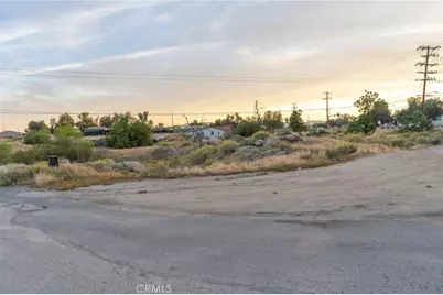 23500 State Highway 74, Perris, CA 92570 - Photo 10