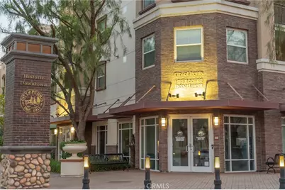 23500 State Highway 74, Perris, CA 92570 - Photo 20