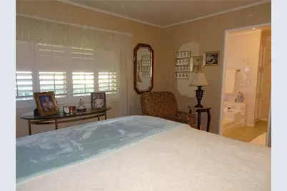 12618 3rd Street #1, Yucaipa, CA 92399 - Photo 42