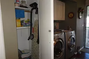 12618 3rd Street, Yucaipa, CA 92399 - Photo 64