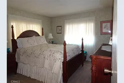 12618 3rd Street #1, Yucaipa, CA 92399 - Photo 46