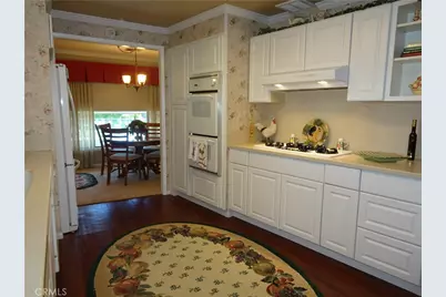 12618 3rd Street #1, Yucaipa, CA 92399 - Photo 62