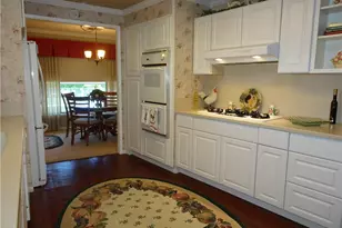 12618 3rd Street, Yucaipa, CA 92399 - Photo 62