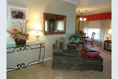 12618 3rd Street #1, Yucaipa, CA 92399 - Photo 26