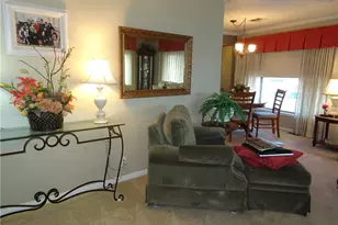 12618 3rd Street, Yucaipa, CA 92399 - Photo 26