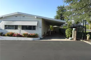 12618 3rd Street, Yucaipa, CA 92399 - Photo 2