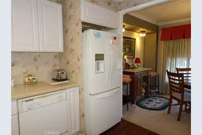 12618 3rd Street #1, Yucaipa, CA 92399 - Photo 68
