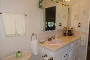 12618 3rd Street, Yucaipa, CA 92399 - Photo 40