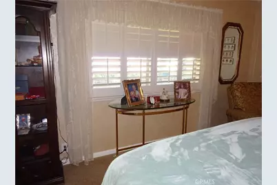 12618 3rd Street #1, Yucaipa, CA 92399 - Photo 44
