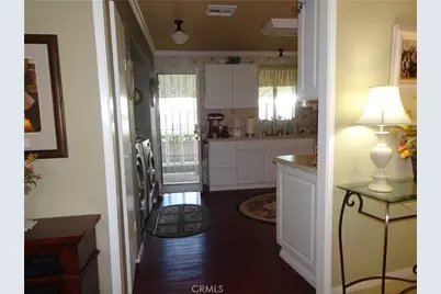 12618 3rd Street #1, Yucaipa, CA 92399 - Photo 60