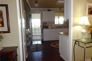 12618 3rd Street, Yucaipa, CA 92399 - Photo 60