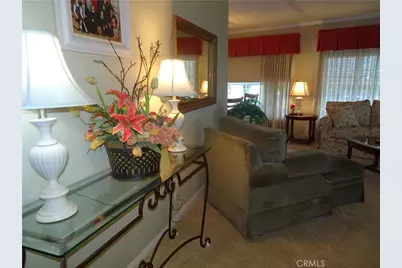 12618 3rd Street #1, Yucaipa, CA 92399 - Photo 72