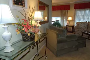 12618 3rd Street, Yucaipa, CA 92399 - Photo 72