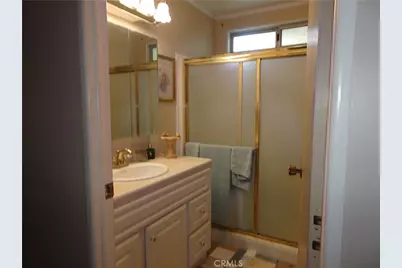 12618 3rd Street #1, Yucaipa, CA 92399 - Photo 50