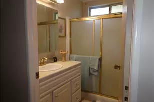 12618 3rd Street, Yucaipa, CA 92399 - Photo 50