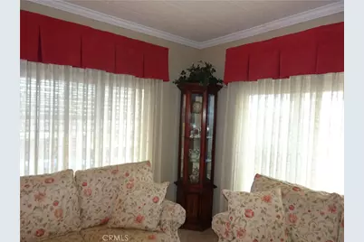 12618 3rd Street #1, Yucaipa, CA 92399 - Photo 74