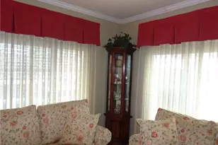 12618 3rd Street, Yucaipa, CA 92399 - Photo 74