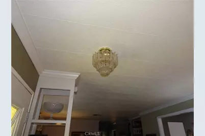 12618 3rd Street #1, Yucaipa, CA 92399 - Photo 32