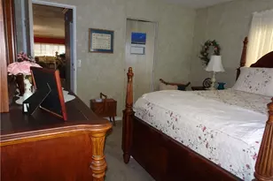 12618 3rd Street, Yucaipa, CA 92399 - Photo 48