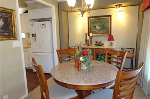 12618 3rd Street, Yucaipa, CA 92399 - Photo 28