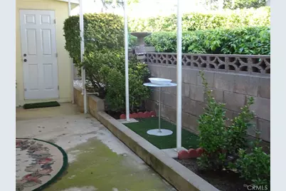 12618 3rd Street #1, Yucaipa, CA 92399 - Photo 18
