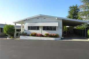 12618 3rd Street, Yucaipa, CA 92399 - Photo 1